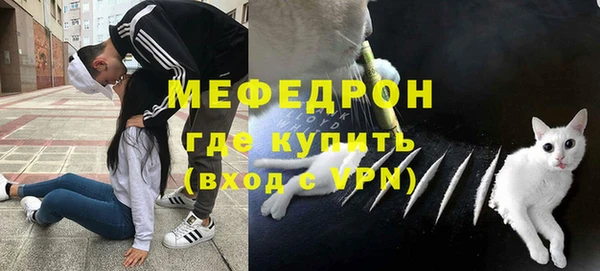 мяу мяу кристалл Алексин
