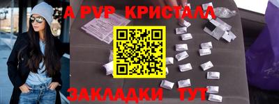 стаф Боровичи